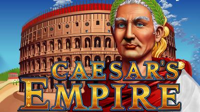 caesars-empire