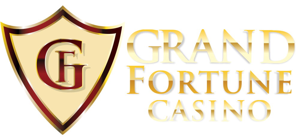Grand Fortune Casino No Deposit Codes